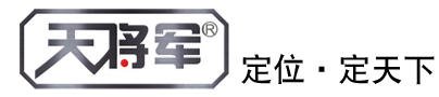 深圳市赛斯电气集团